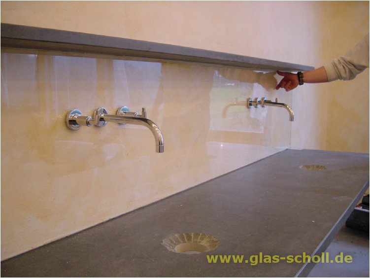 (c) 2007  www.Glas-Scholl.de